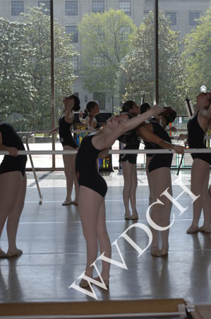 dance2007_0633