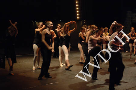 dance2007_0670