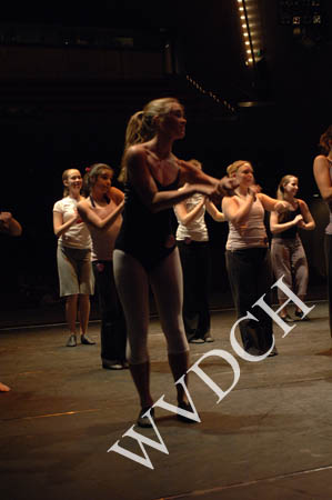 dance2007_0694