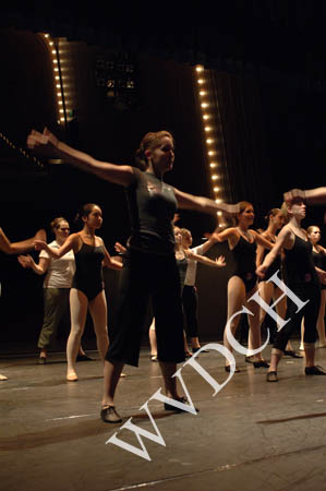 dance2007_0704