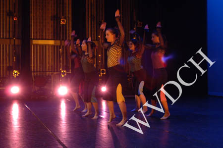 dance2007_0715