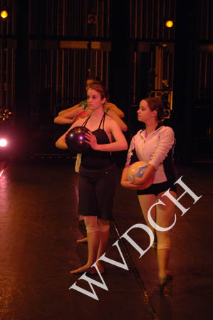 dance2007_0758