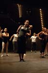 dance2007_0700