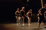 dance2007_0702