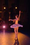 dance2007_0724