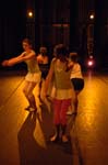 dance2007_0770