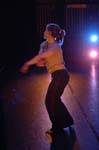 dance2007_0797