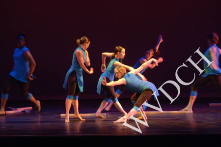 dance2007_0815