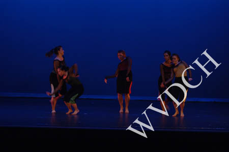 dance2007_0846