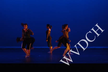 dance2007_0851