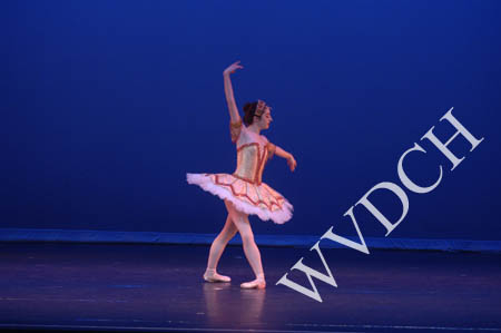 dance2007_0863