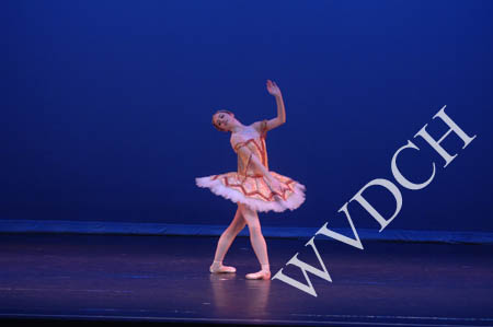 dance2007_0864