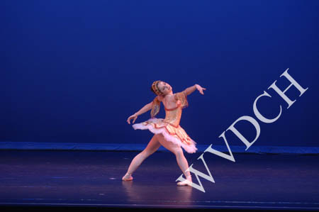 dance2007_0866