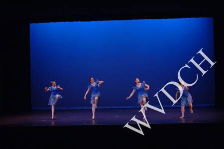 dance2007_0889