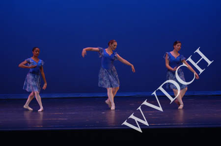 dance2007_0902