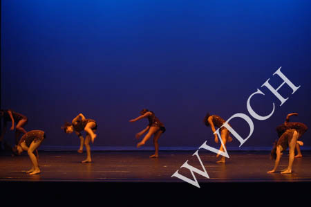 dance2007_0907