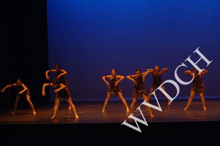 dance2007_0910