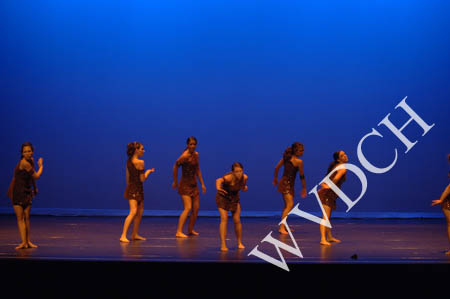 dance2007_0916