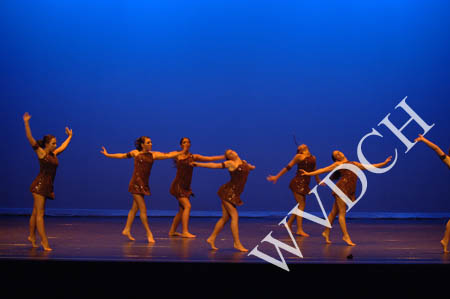 dance2007_0917