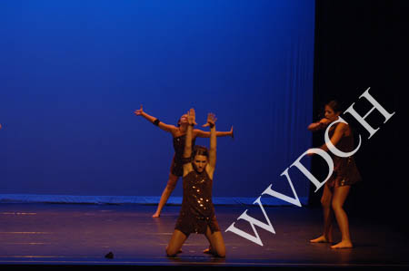 dance2007_0919