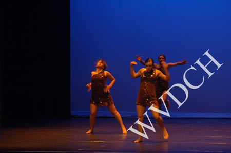 dance2007_0921