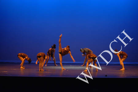 dance2007_0923