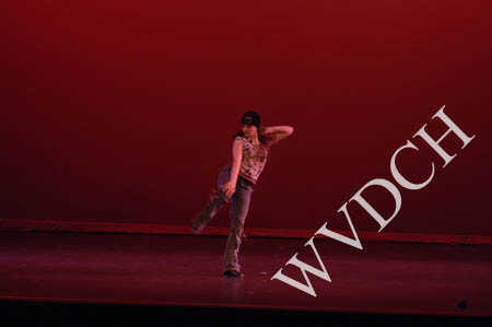 dance2007_0936