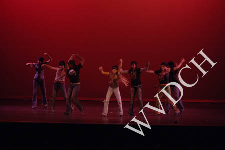 dance2007_0940