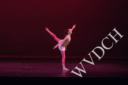 dance2007_0982