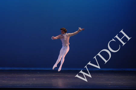 dance2007_1011