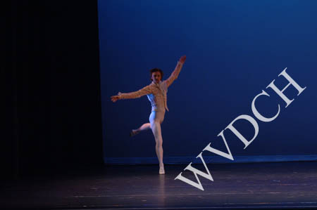 dance2007_1015