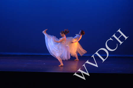 dance2007_1067