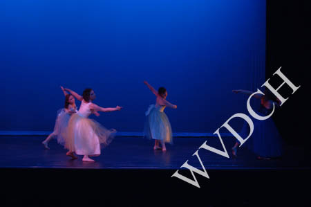 dance2007_1076