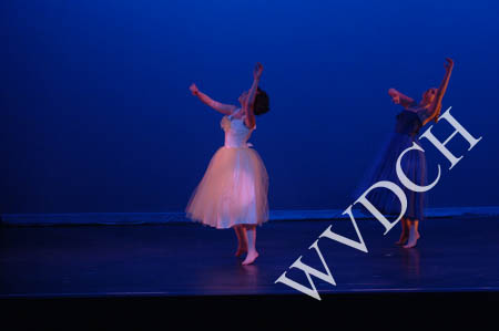 dance2007_1082