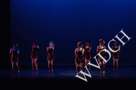 dance2007_1111