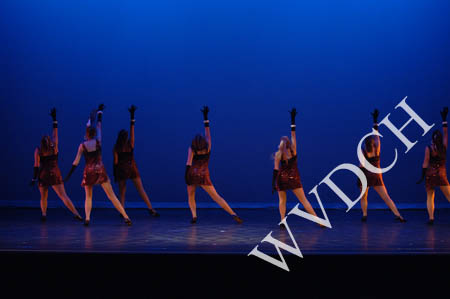 dance2007_1118