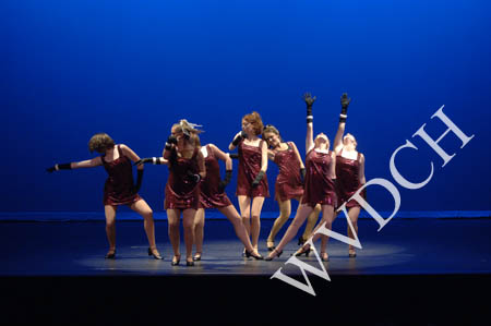 dance2007_1122