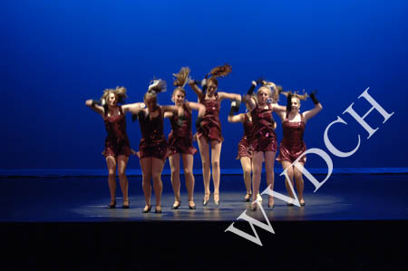 dance2007_1123