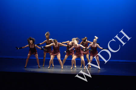 dance2007_1126