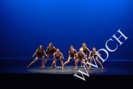 dance2007_1128