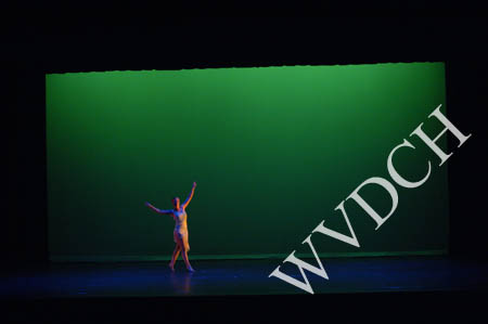 dance2007_1136