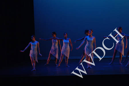 dance2007_1140