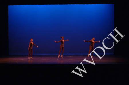 dance2007_1147