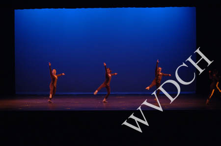 dance2007_1148