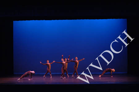 dance2007_1155