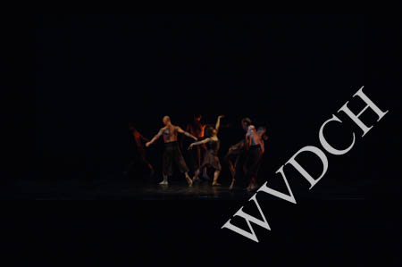 dance2007_1175