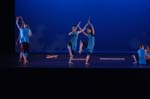 dance2007_0809