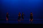 dance2007_0826