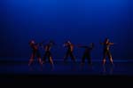 dance2007_0827