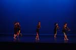 dance2007_0830